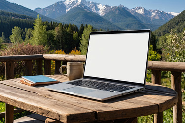 Similar image 22488832