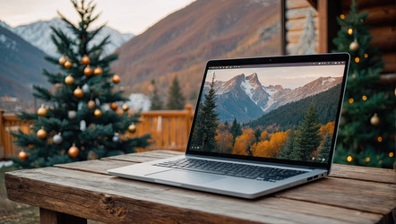 Similar image 22488833