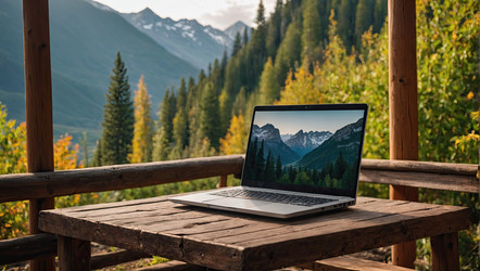 Similar image 22488843