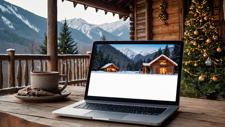 Similar image 22488844