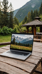 Similar image 22488845