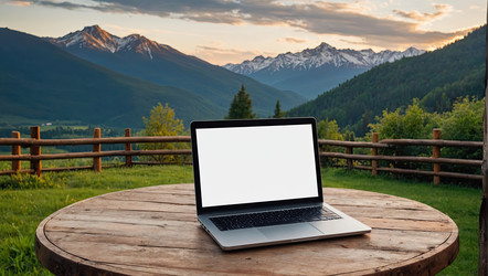 Similar image 22488847