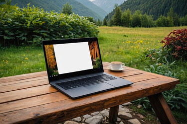 Similar image 22488848