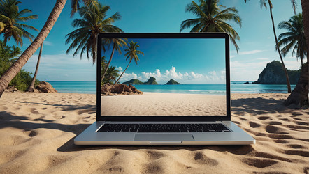 Similar image 22488859