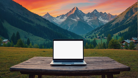 Similar image 22488860