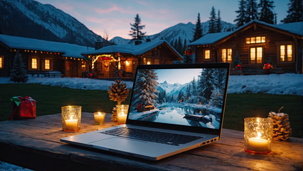 Similar image 22488861