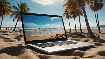 Similar image 22488862