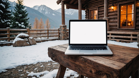 Similar image 22488863