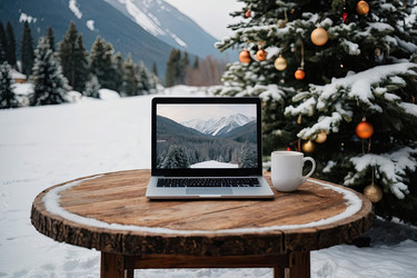 Similar image 22488864