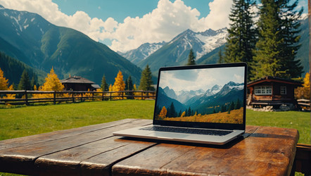 Similar image 22488870