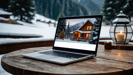 Similar image 22488871