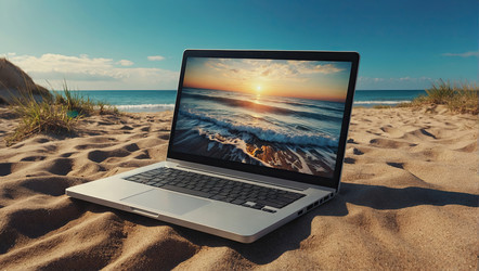 Similar image 22488872