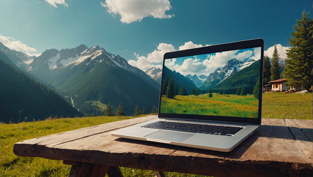 Similar image 22488873