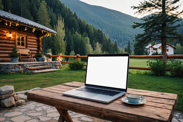 Similar image 22488874