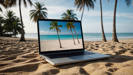 Similar image 22488875