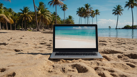 Similar image 22488876