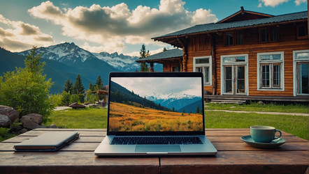 Similar image 22488877