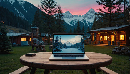 Similar image 22488886