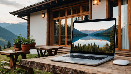 Similar image 22488887