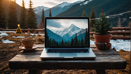 Similar image 22488888