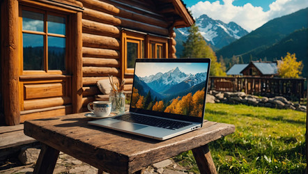 Similar image 22488889