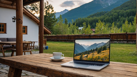 Similar image 22488890