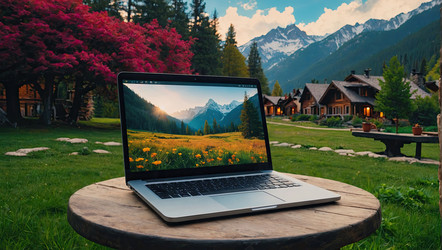 Similar image 22488891