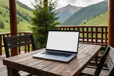 Similar image 22488892