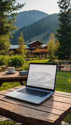 Similar image 22488893