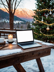 Similar image 22488902