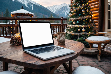 Similar image 22488903