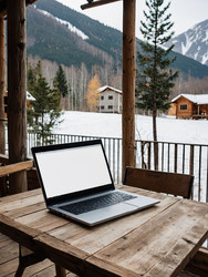 Similar image 22488904