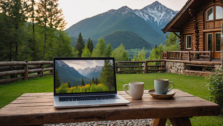 Similar image 22488905