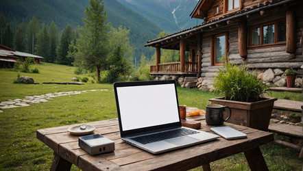 Similar image 22488906