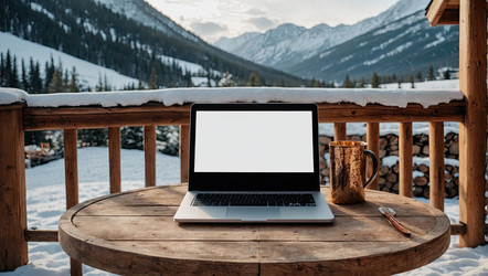 Similar image 22488907