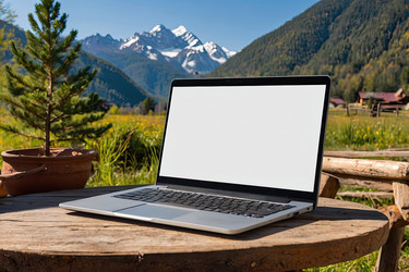 Similar image 22488921