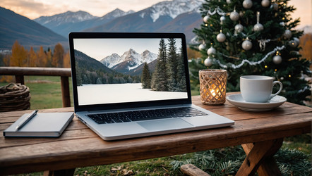 Similar image 22488922