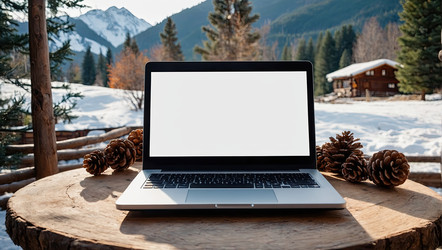 Similar image 22488923