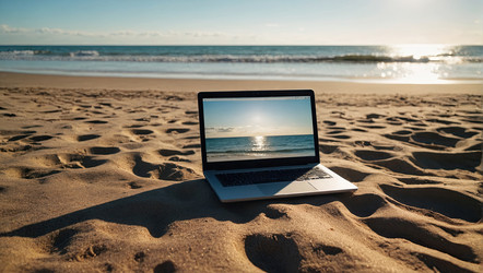 Similar image 22488924