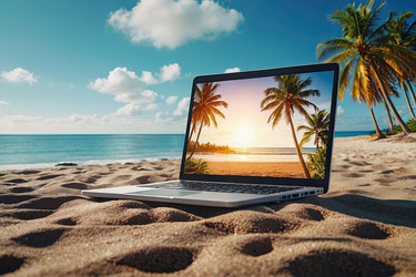 Similar image 22488925