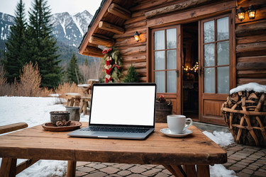 Similar image 22488936