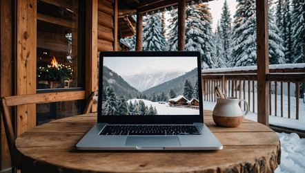 Similar image 22488937