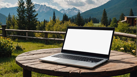 Similar image 22488938