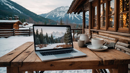 Similar image 22488939