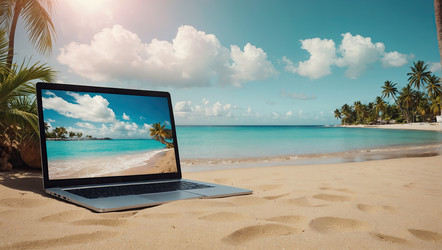 Similar image 22488940