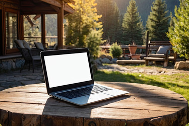 Similar image 22488941