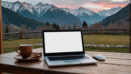 Similar image 22488950