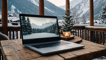 Similar image 22488951