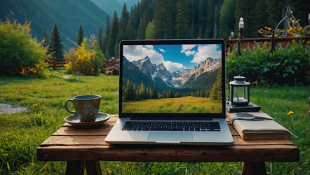 Similar image 22488952