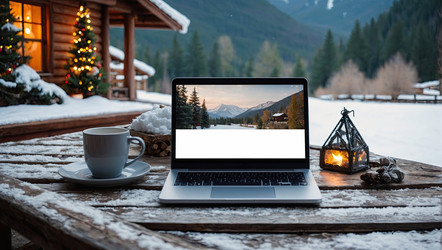 Similar image 22488953